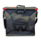 Husa impermeabila Juvelnic Serie Walter - EVA Net Bag Husa impermeabila Juvelnic Serie Walter - EVA Net Bag